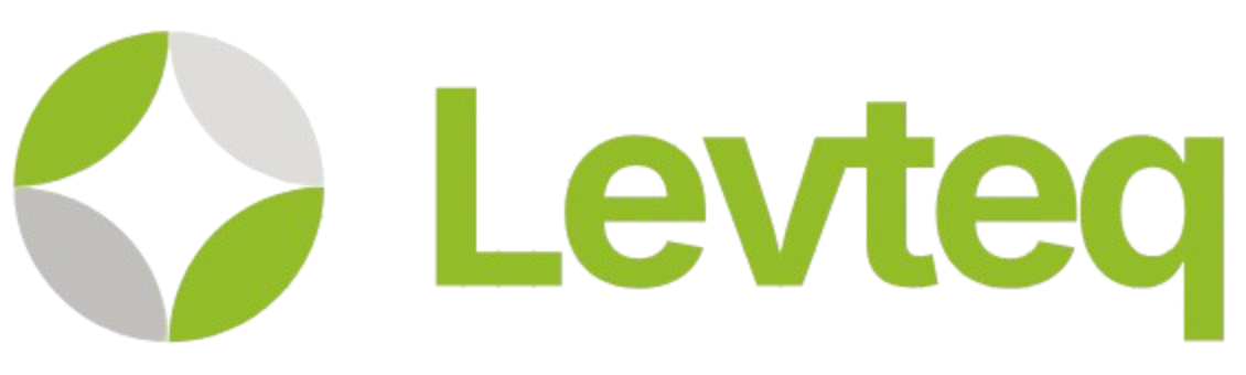 levteq.es